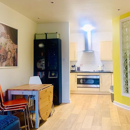 Leeds City Centre Luxury 2 Bed Apartment Sleeps 6 Fantastic Views エクステリア 写真