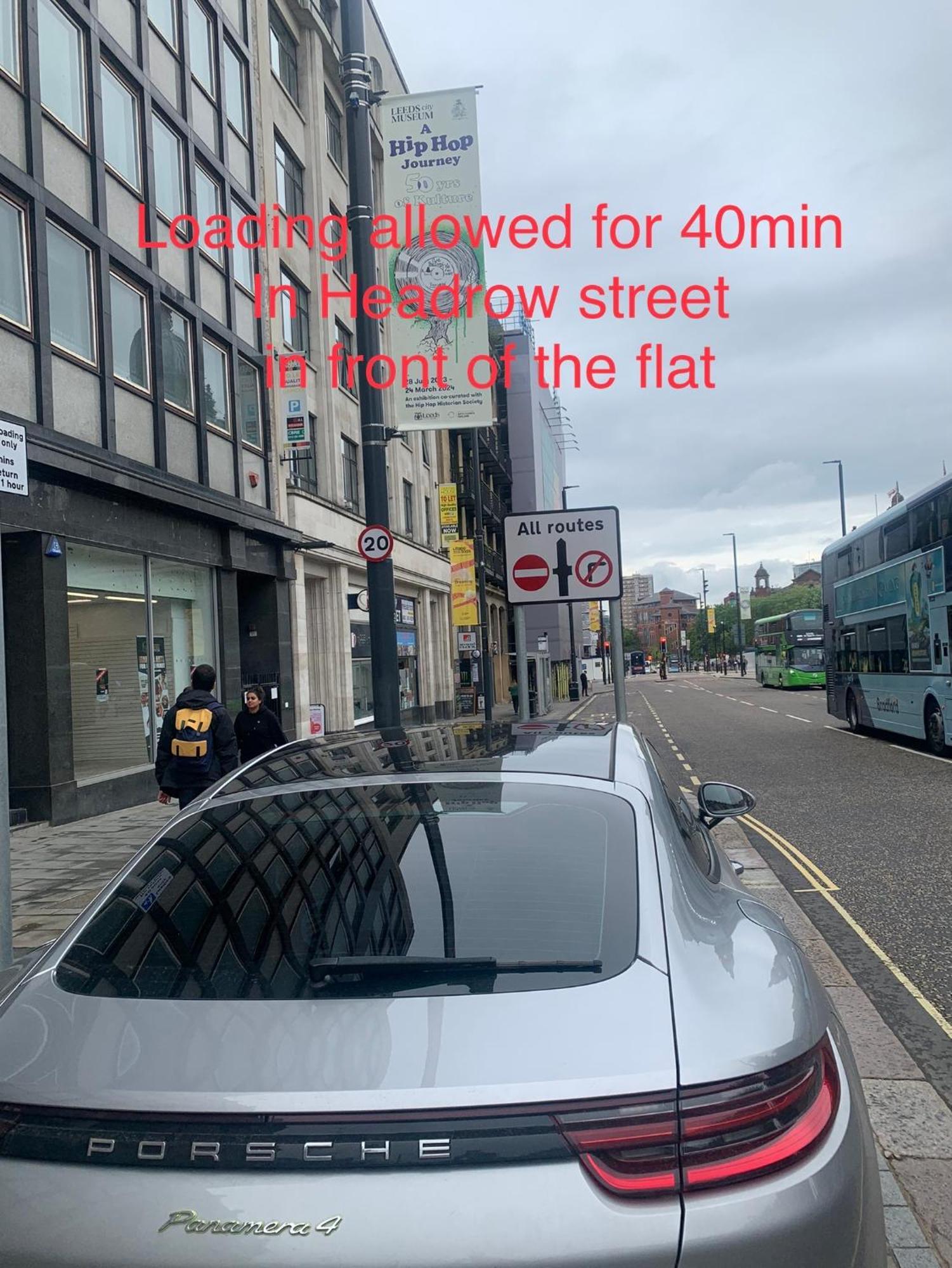 Leeds City Centre Luxury 2 Bed Apartment Sleeps 6 Fantastic Views エクステリア 写真