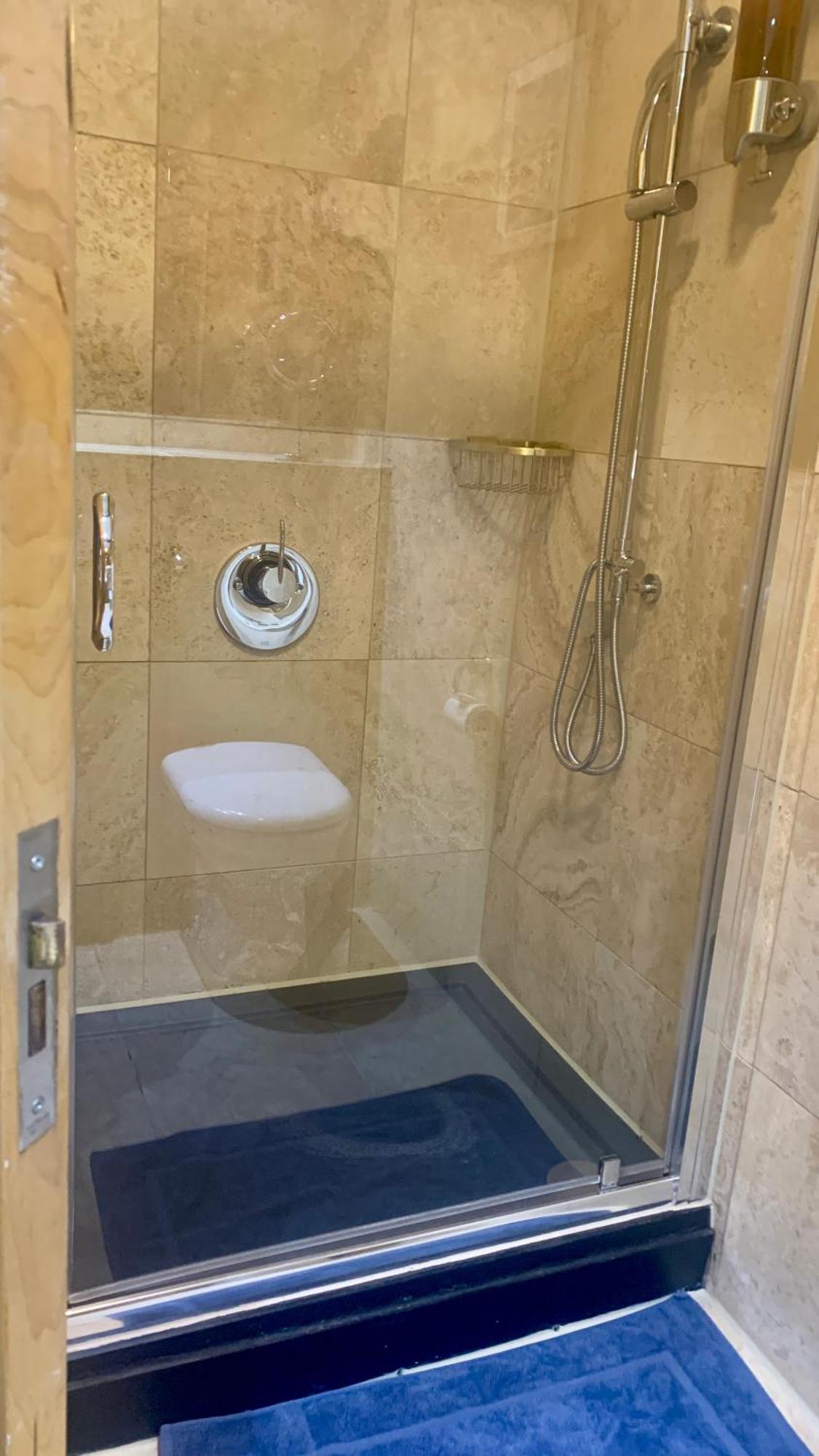 Leeds City Centre Luxury 2 Bed Apartment Sleeps 6 Fantastic Views エクステリア 写真