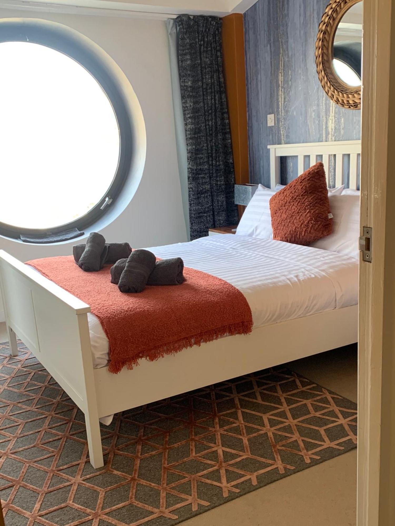 Leeds City Centre Luxury 2 Bed Apartment Sleeps 6 Fantastic Views エクステリア 写真